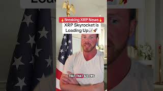 Xrp Udate littlemixrp #plexrplus #ripplexrp #xrpcommunity #netflixrp #xrpusd