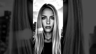RILTIM   One in a Million Original Mix #heartmelody #newyearmix2025 #relaxinginstrumental #edmofo