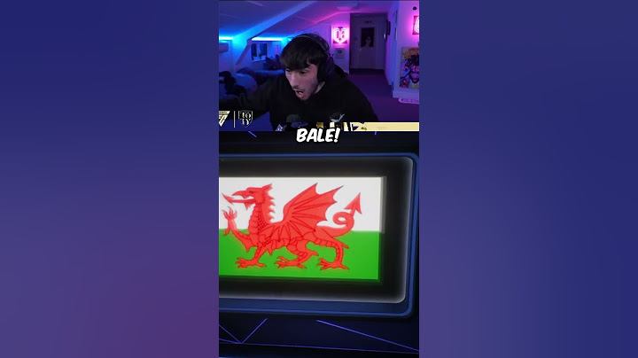 TOTY BALE!!