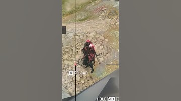 WZ Plunder memes #shorts #viral #viralshorts  #warzone3  #modernwarfare3 #wz #wz2 #wz3  #memes #exe