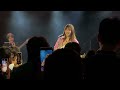 辻 詩音 - ほろよい + ゆこう (2026.06.27 辻詩音 New Album "SUCKER PUNCH!" 香港公演)