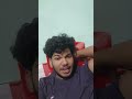 NEW YEAR LAG NAHI RAHA HAI GUYS #viral #minivlog #shortvideos