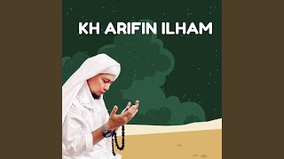 Download Lagu Zikir 2 Download Lagu Zikir 2