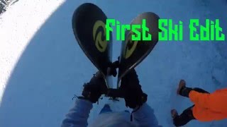 Ski edit 2016