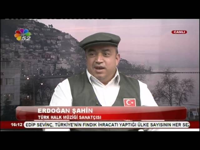 28 12 2015 GÜN ORTASI   GRUP TEK