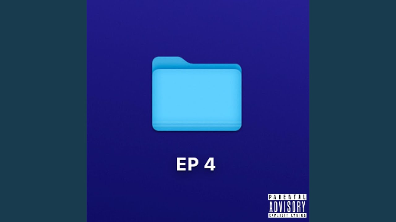 Watch Knuckle Head on YouTube Watch Knuckle Head on YouTube