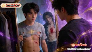 Download Lagu ¡VENGANZA DEL HEREDERO! Morí siendo pobre y renací como CEO: ¡Ahora soy dueño de todo y los destruí! MP3