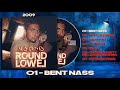 01 - Bent Nass - MOJAHID