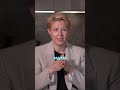Мотивация И Практики Осознанности