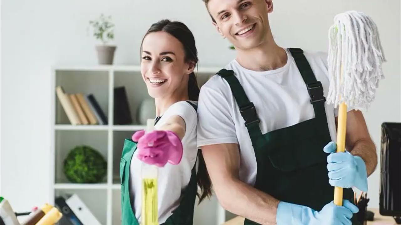 Clean уборка отзывы. Уборка квартир. Клининг дома. Операция чистый дом. Уборка в больнице.