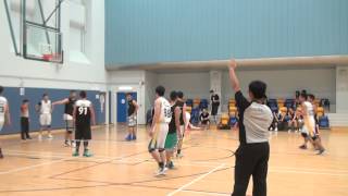 驍籃2014夏聯192162 1