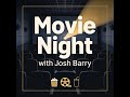 Movie Night Essay Ep 2 Sinners
