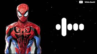 Lite Flow - New Viral Attitude Instrumental Ringtone White Beatz