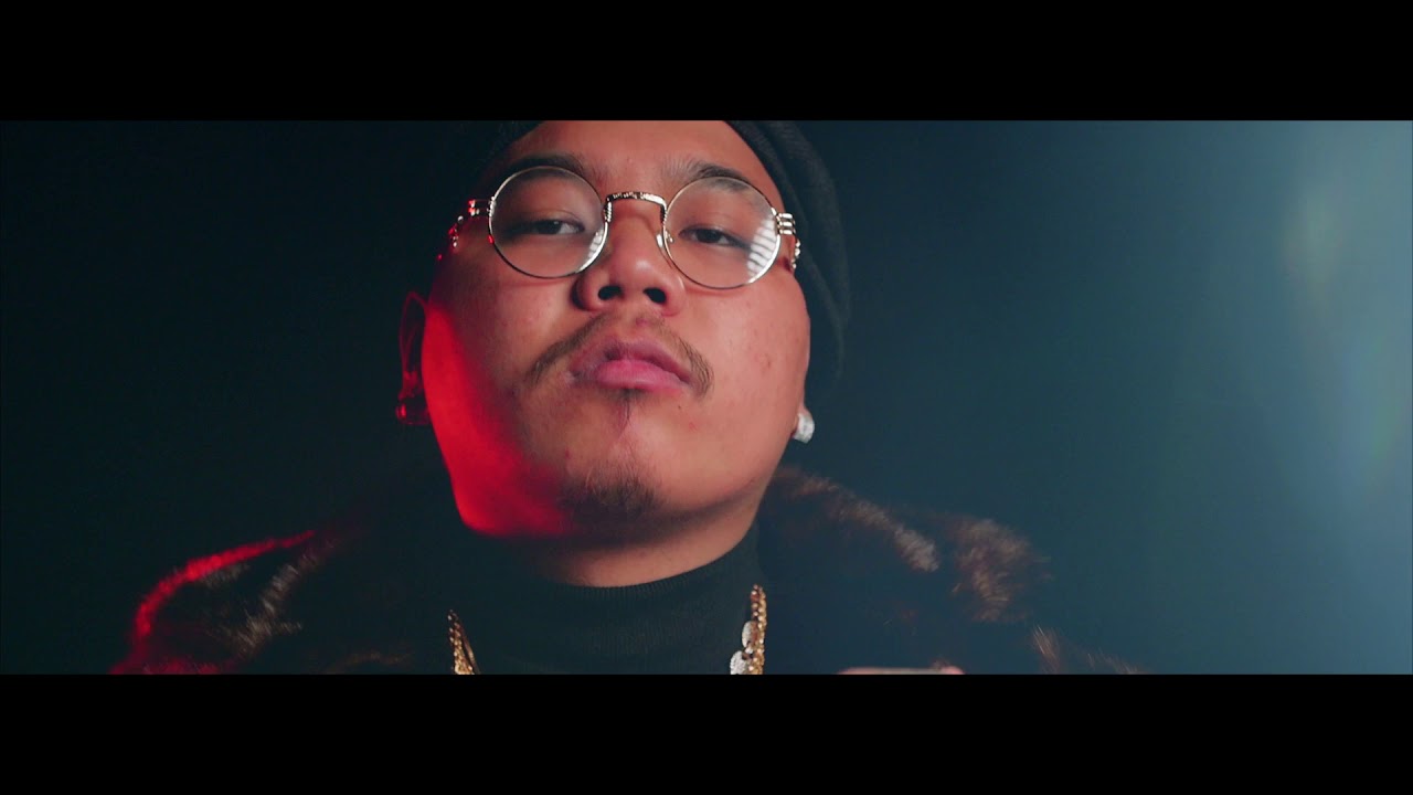 Watch Legendary Onesmall - Rap Kumpi ( Official Music video ) ( Zomi Hiphop ) on YouTube Watch Legendary Onesmall - Rap Kumpi ( Official Music video ) ( Zomi Hiphop ) on YouTube