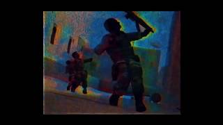 S A T A N // CSS EDIT [Clips in desc.]