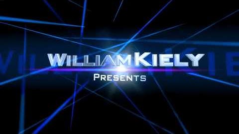 My Intro Video uploaded from FliXpress.com