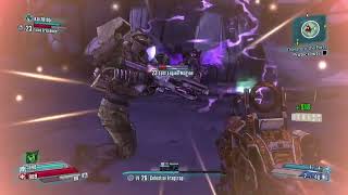 Borderlands: The Handsome Collection_20230819005439