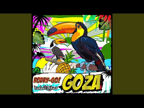 Goza Goza