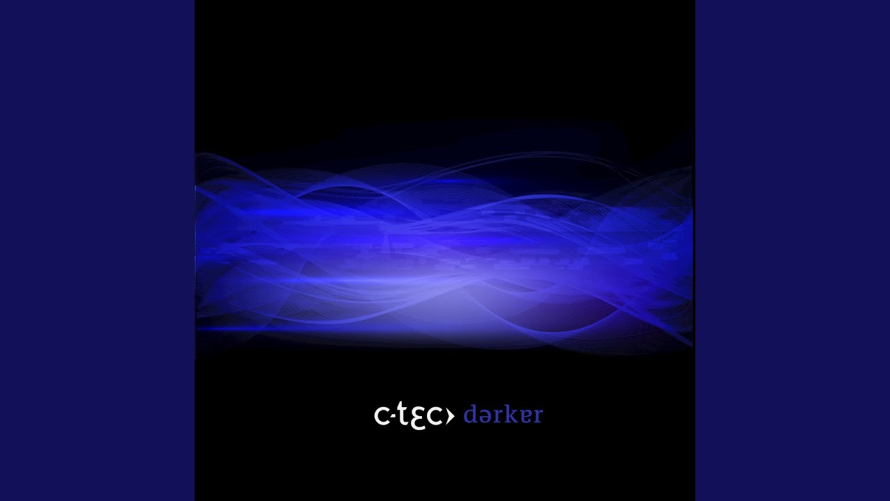 Guarda The Lost (2018 Remaster) su YouTube Guarda The Lost (2018 Remaster) su YouTube