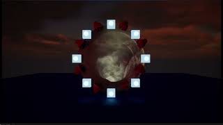 SCAD Game Dev Learning Record - 710 - Assignment 03 - Epic Door - Design and Skeletal mesh