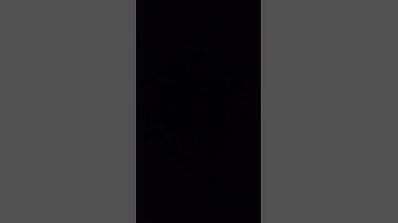 Thumbnail of rom