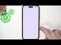 How to Disable Voice Assistant Indicator Light on ROBOROCK Saros 10R
