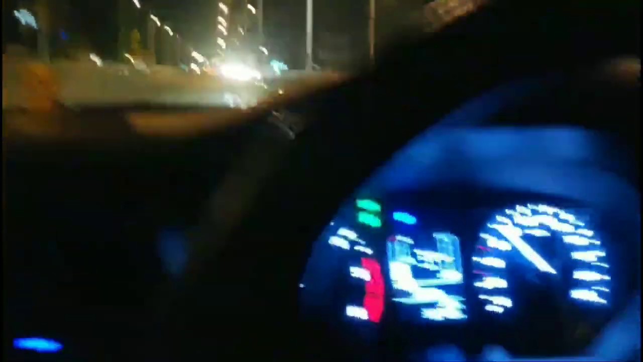 night car drive status video boy attitude tuch status video girl car