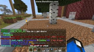java 2013 04 14 00 00 47 440
