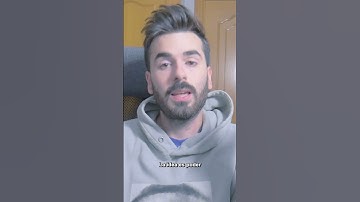 Test unitarios y de integración en refactorización de API de Mercadona con ChatGPT