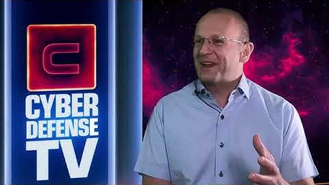 Checkmarx – Manage Software Exposure at the Speed of DevOps