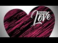Ricardo Drue Patrice Roberts Toxic Love Cabana Riddim Official Audio mp3