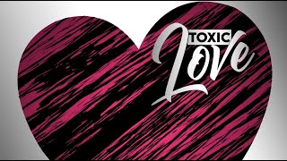 Ricardo Drue &amp; Patrice Roberts - Toxic Love | Cabana Riddim | Official Audio