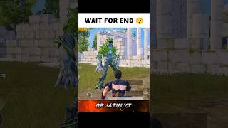 Bgmi 😱 new Ai teammate #shorts #pubgmobile #bgmi #youtubeshorts