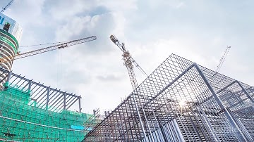 Analyze and Design Steel Structures