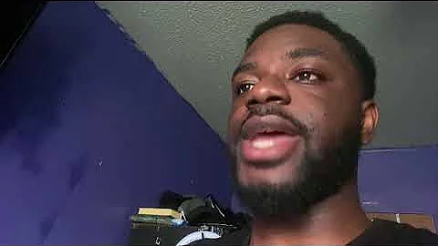 If The CP0 Agent Who Got Ordered To Eliminate Strawhat Luffy Had Common Sense!!!!!