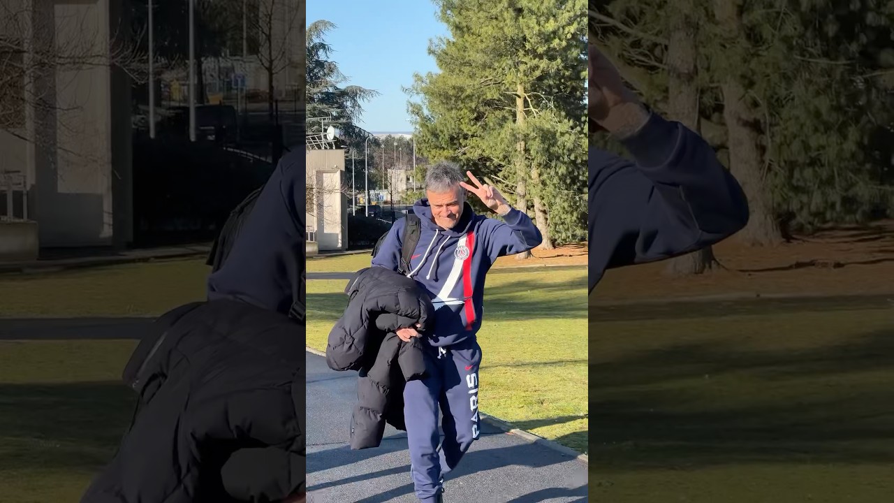 👋 Next stop: Brest 😄✌️