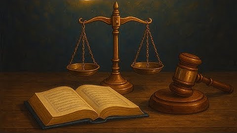 سوره المائده بصوت الشيخ خالد الجليل صوت خاشع ونقي جودة ممتازة