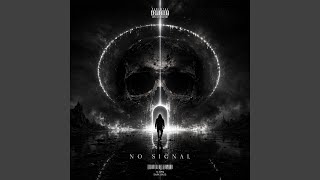 NO SIGNAL
