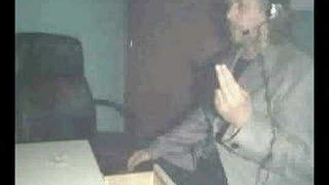 DOWSING RADIESTHESIA LESSON NO. 1 by www.biolifestyle.org/en