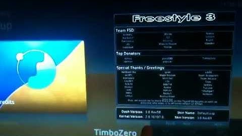 Medal of Honor: Warfighter "Fatal Crash Intercepted!" Notification