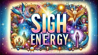Get your answer EXTREMELY POWERFUL!!!(Energetically Programmed)