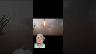 Tankers Destroyed And Damaged At Psab