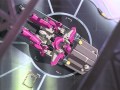 Martian Successor Nadesico  OP