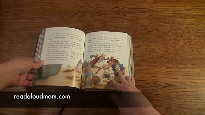 Debbie Hyde's Usborne Suggestions