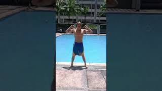 ABS-CBN kapamilya actor Leopoldo Santos Labrador jr 28 girls justices Philippines 😢 2001-2026