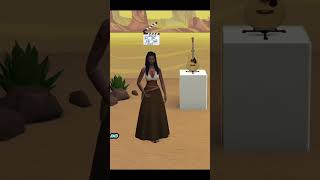 Part 10... #sims4 #thesims4 #sulani #sims4gameplay