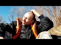 лучшая лодка ПНД ?... не ПНД. (БСП)+ новый мотор (Парсун)15 сил, это Пушка!!!