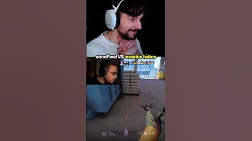 Just stick to the cases buddy...  #dimawallhacks #cs2 #csgo