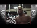 Masato Tanaka & Shinjiro Otani vs Low Ki & Steve Corino: FULL MATCH! (ROH All Star Extravaganza)