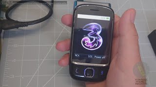 How to Unlock the Huawei U7510 with Furious Gold